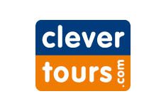 12_clevertours_com