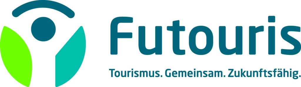 Logo Futouris