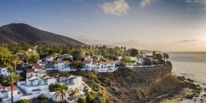 Aldiana Club Fuerteventura
