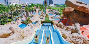 Dertouristik.com