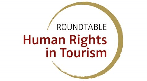 roundtable human rights logo