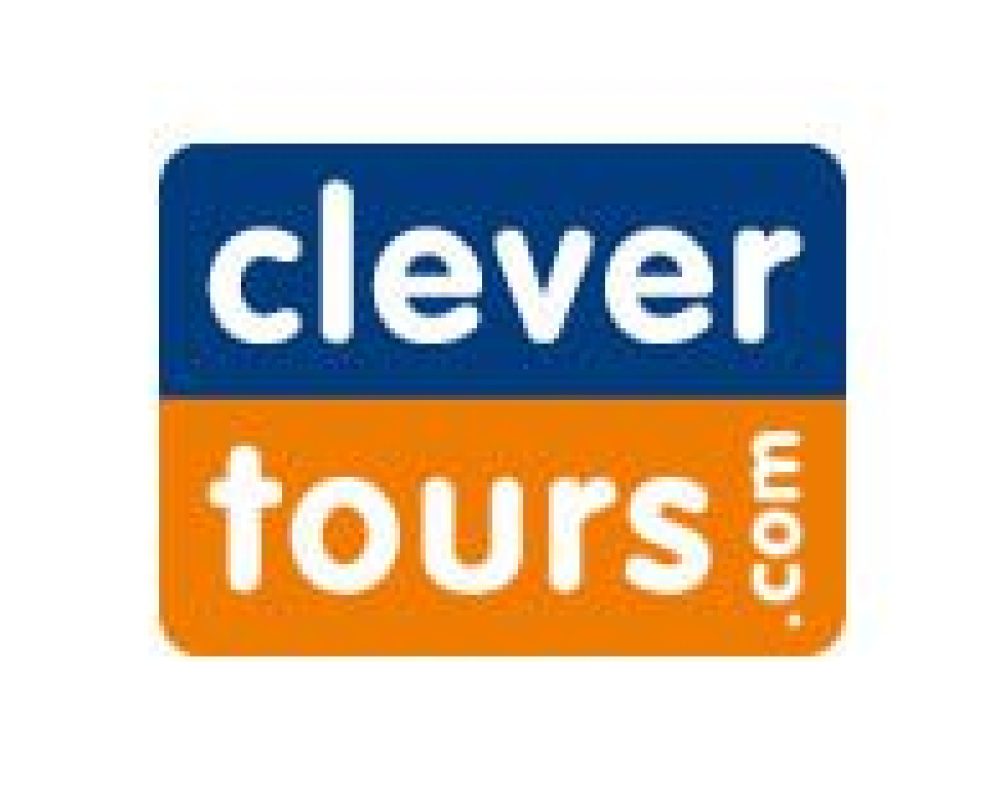 12_clevertours_com